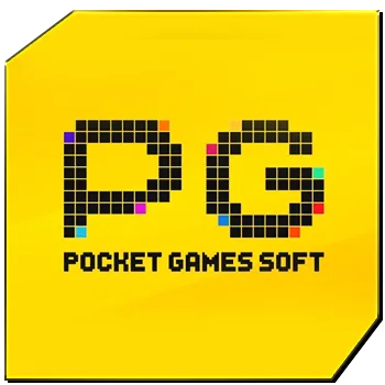 game09.webp